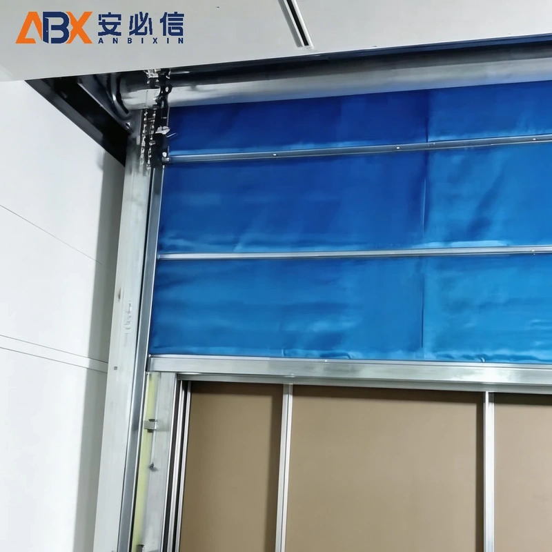 黔东南苗族侗族自治州高速堆积门