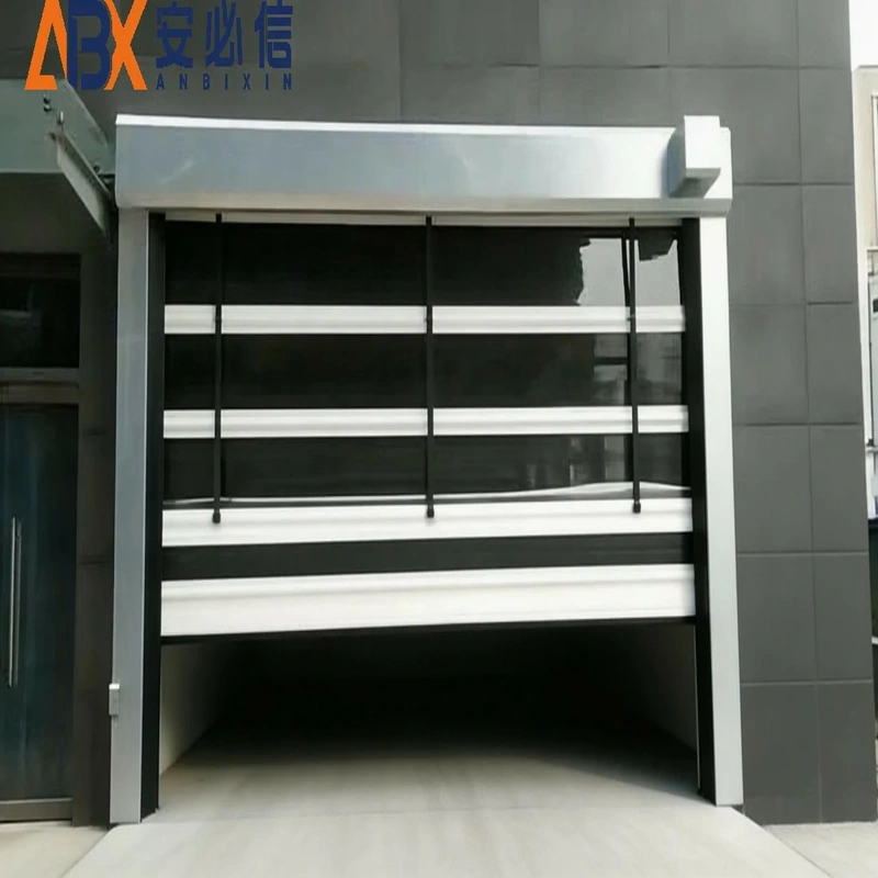 黔东南苗族侗族自治州软帘堆积门