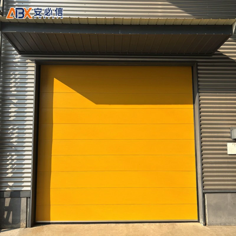 黔东南苗族侗族自治州工业提升门
